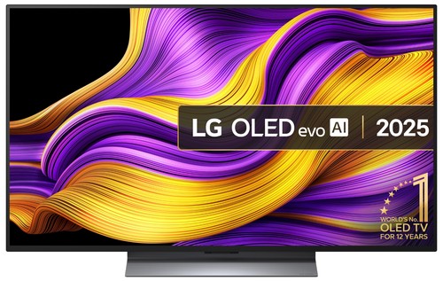 Display lg oled48g56ls - ex,