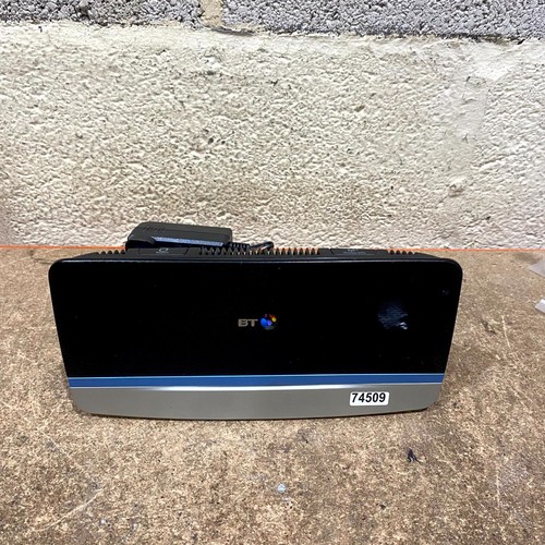 Home hub type a - 5,