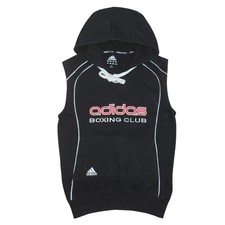 Adidas 90's Spellout Vest