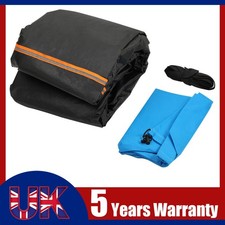 Universal Waterproof 6 Layer