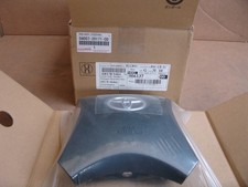 0400720171c0 airbag steering - 0400720171c0,