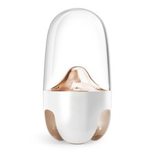 Portable  Water Dance