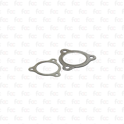 Homologated diesel catalytic - homologated,