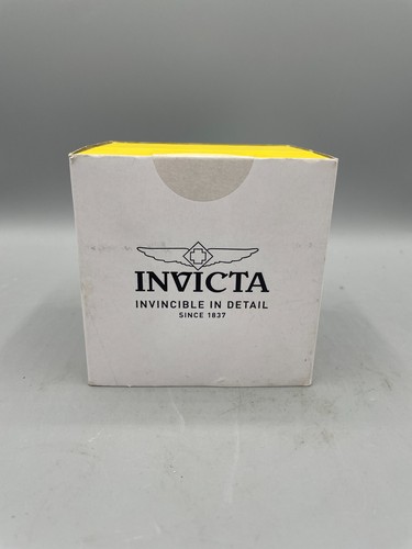 Invicta 22338 gent - invicta,