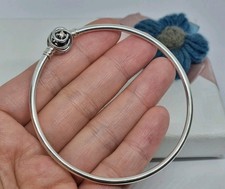 NEW Genuine Pandora Moments