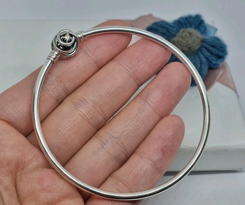 New genuine pandora - new,