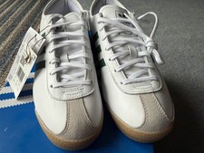 ADIDAS ITALIA 70'S Trainers UK