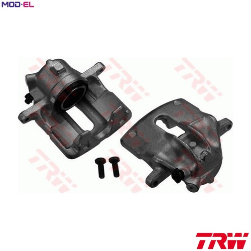 Brake caliper bhw241 for - bhw241,