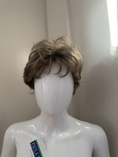 BNWT Paula Young Synthetic Wig