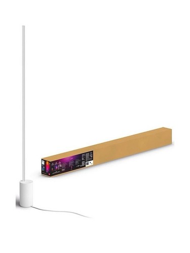 Philips hue signe - philips,