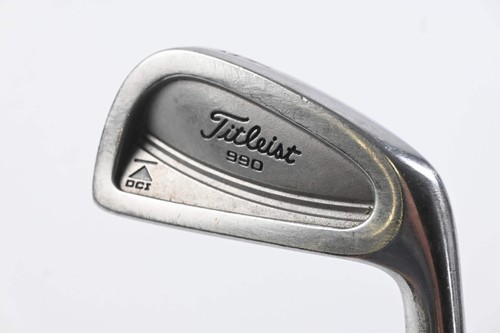 Titleist dci 990 - titleist, /