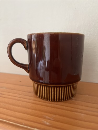 Poole pottery glossy vintage - glossy,