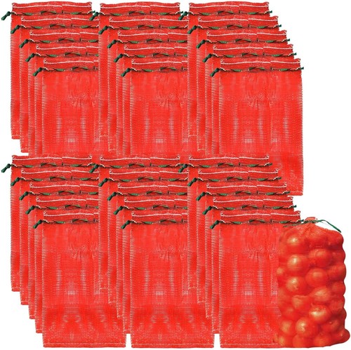 Pack extra large mesh - pack,