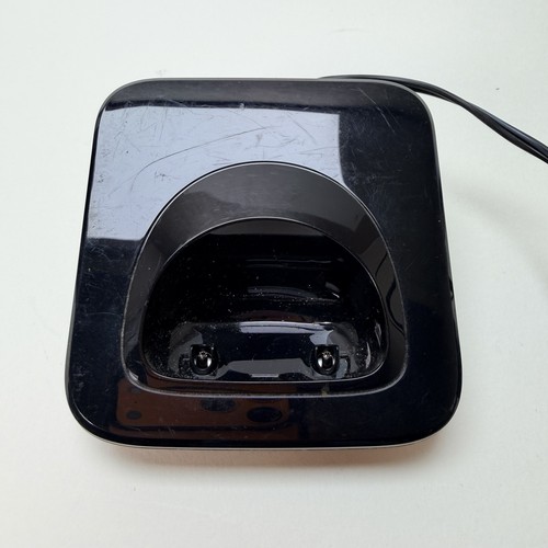 Siemens gigaset charger - charger, and