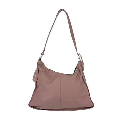 Great american leather works - great,