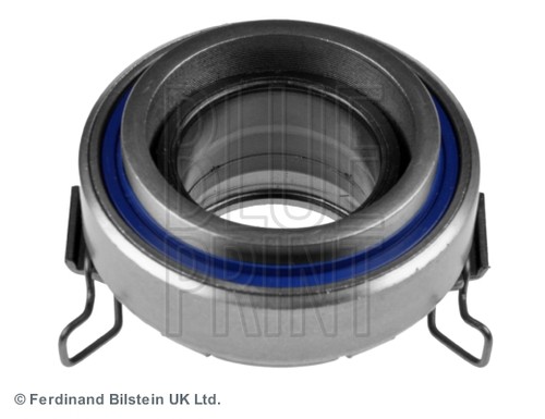 Clutch release bearing - bearing, for