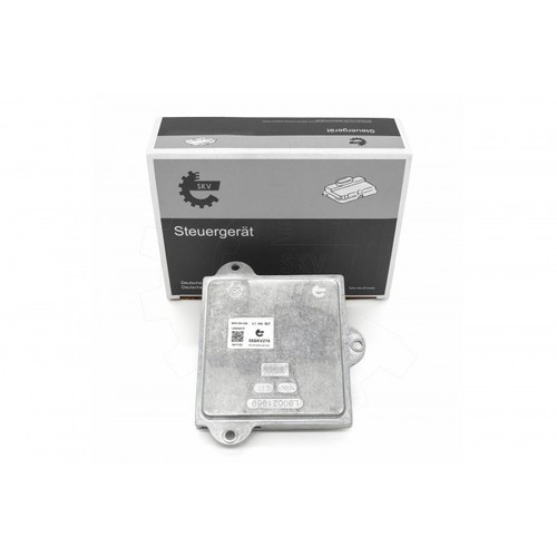Ballast xenon for land rover - ballast,
