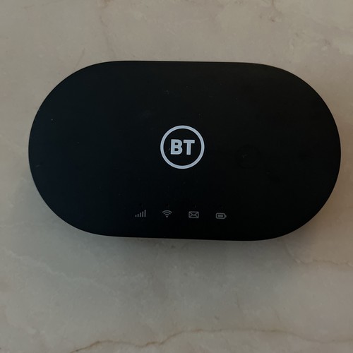 Halo mini hub wifi mobile - mini,
