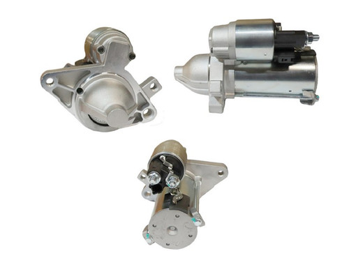 Starter motor for - starter,