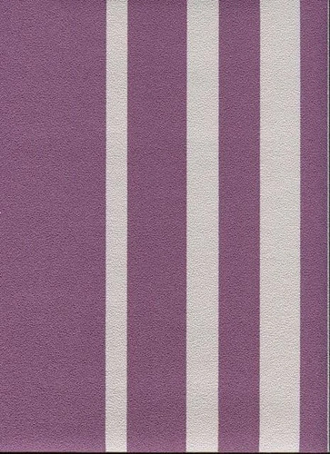 Decorline wallpaper bold - decorline,