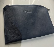 Penhaligon's Amenity Pauch Bag