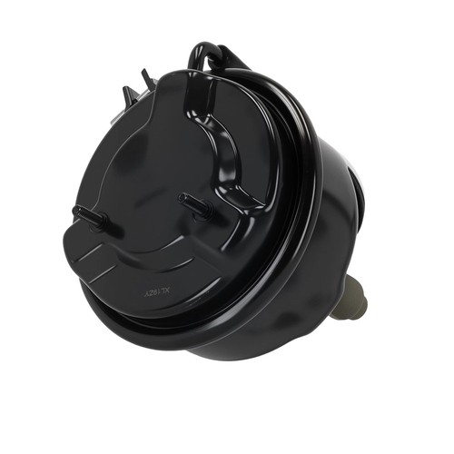 Remote brake booster servo - servo, kit