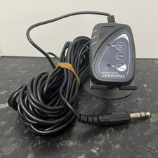 *RARE* NEW Acme CA-3 Hand