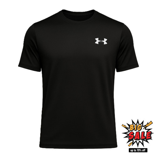 Under armour men - armour, t-shirt