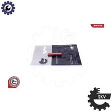 CHARGE AIR HOSE 54SKV083 FOR