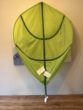 IKEA LOVA Leaf Bed Canopy