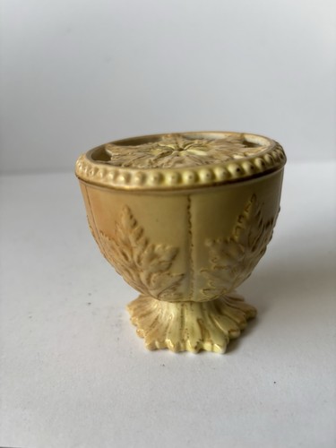Grainger royal china - royal,