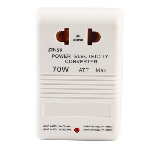 Down voltage converter - voltage,