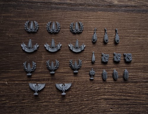 Warhammer 40k blood - 40k, angels