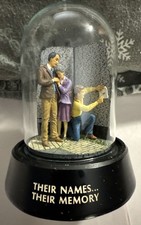 Franklin Mint: Their Names