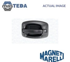 350105019000 car door handle - car,