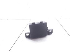 ROVER 75 RJ Alarm Block