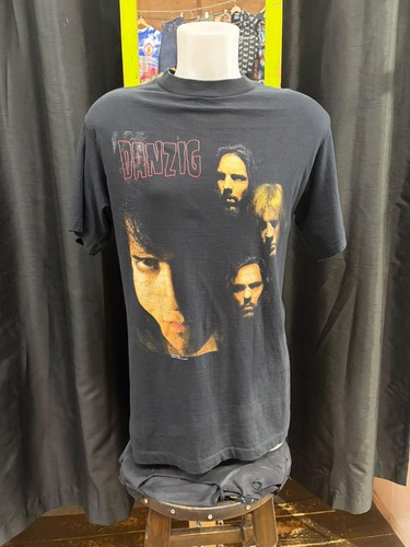 1991 danzig single - danzig,