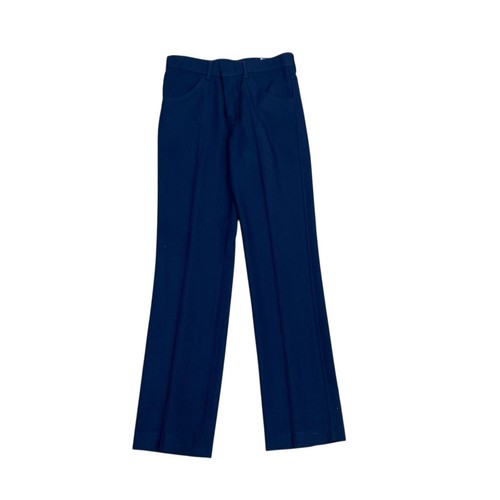 Farah vintage 70s - 60/70s, blue