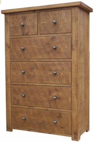 Indigo furniture real - indigo, solid