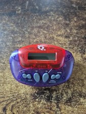 20Q HANDHELD ELECTRONIC