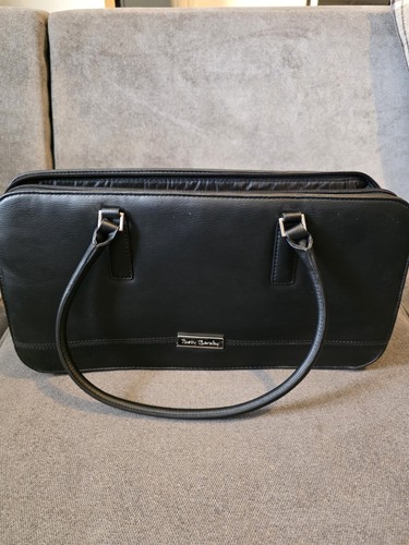 Vintage betty barclay black - betty,