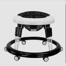 Adjustable baby walker for - baby, walker,for