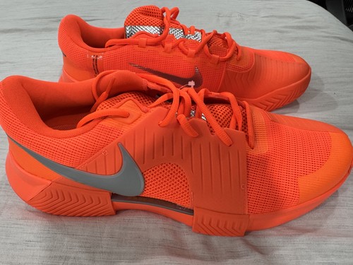 Nike challenge premium - gp,