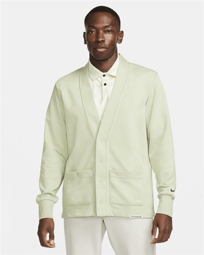 New nike standard issue - $95,