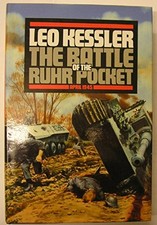 The battle ruhr - the,
