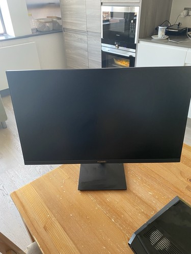 Huawei ad80hw 24 inch - huawei,