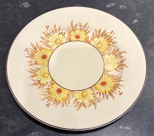 Vintage newhall pottery - vintage,