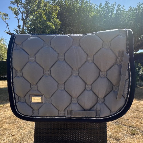 Equestrian stockholm grey - equestrian,