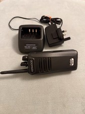Krnwood 3401d walkie - krnwood, talkie