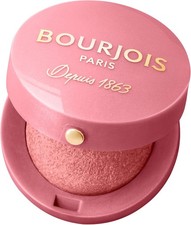 Bourjois Little Round Pot
